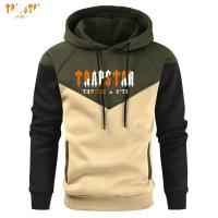 cms/erpbt/backend/web/uploads/erp/collection/images/Men Clothes/JIESHI/EN0250612/img_b/EN0250612_img_b_2